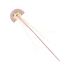 ROCKAHULA MAGICAL RAINBOW WAND