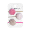 ROCKAHULA 'LOLA' POM POM PONIES