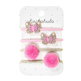 ROCKAHULA 'BRIGHT BUTTERFLY' PONIES