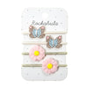 ROCKAHULA 'BUTTERFLY MEADOW' PONIES