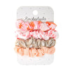 ROCKAHULA 'ALOHA' SCRUNCHIE SET