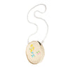 ROCKAHULA MEADOW BASKET BAG