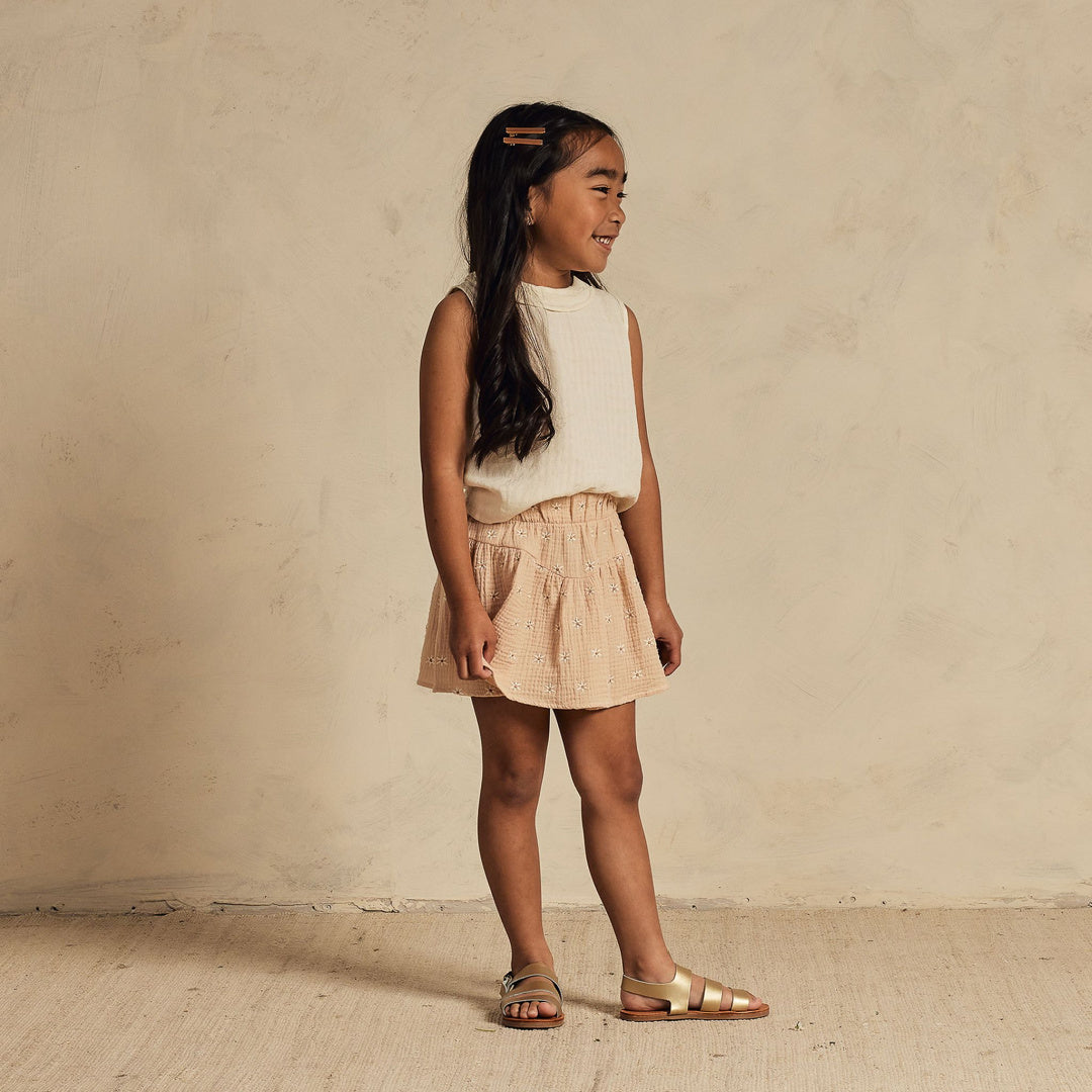 RYLEE + CRU DAISY SKIRT – Juno Kid's Clothes