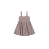 RYLEE + CRU MINI DRESS