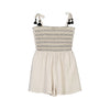 MAYORAL TWEEN JUMPSUIT