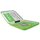 TOYSMITH MAGNETIC TRAVEL GAME - HANGMAN