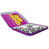 TOYSMITH MAGNETIC TRAVEL GAME - TIC TAC TOE