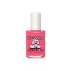 PIGGY PAINT NAIL POLISH - 'LIGHT OF THE PARTY'