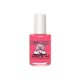 PIGGY PAINT NAIL POLISH - 'LIGHT OF THE PARTY'