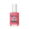 PIGGY PAINT NAIL POLISH - 'SHIMMY SHIMMY POP'
