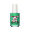 PIGGY PAINT NAIL POLISH - 'ICE CREAM DREAM'