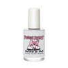PIGGY PAINT NAIL POLISH - 'SNOW BUNNY'S PERFECT'