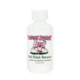 PIGGY PAINT NAIL POLISH REMOVER