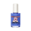 PIGGY PAINT NAIL POLISH - 'BLUEBERRY PATCH'