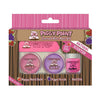 PIGGY PAINT SCENTED MINI MANI KIT