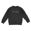 MAYORAL GREY PULLOVER - FOLLOW THE SUN