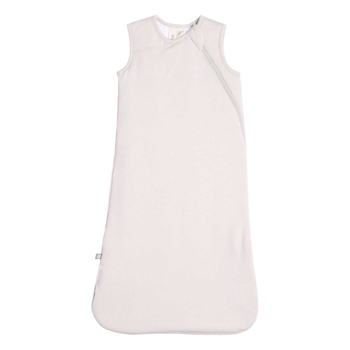 KYTE 1.0 TOG SLEEP BAG IN OAT