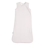 KYTE 1.0 TOG SLEEP BAG IN OAT