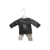 NOPPIES CABIN SET PREEMIE