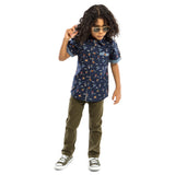 NANO-BOY-CLOTHING