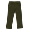NANO-OLIVE-JOGGER-JEANS