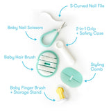 FRIDA BABY GROOMING SET