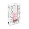 NAILMATIC WATER BASED NAIL POLISH - BELLA PALE PINK