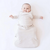 KYTE 1.0 TOG SLEEP BAG IN OAT