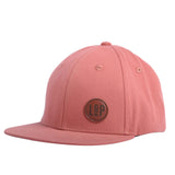 L & P UNIQUE 3.0 ROSE PICASSO HAT