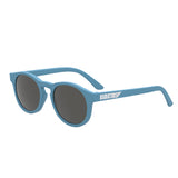 BABIATORS 'UP IN THE AIR' KEYHOLE SUNNIES