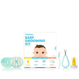 FRIDA BABY GROOMING SET