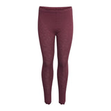ENFANT VINEYARD WINE LEGGING