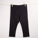 DEX CAPRI LEGGING - SIZE 12Y