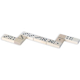 VILAC WOODEN DOMINO GAME
