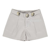 VIGNETTE HATTIE SHORTS